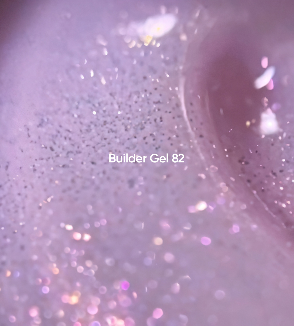 NOTD Buildergel 82 - Afbeelding 2