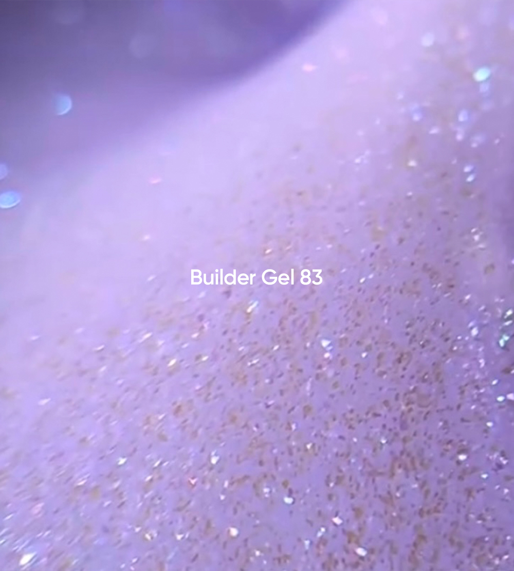 NOTD Buildergel 83 - Afbeelding 2
