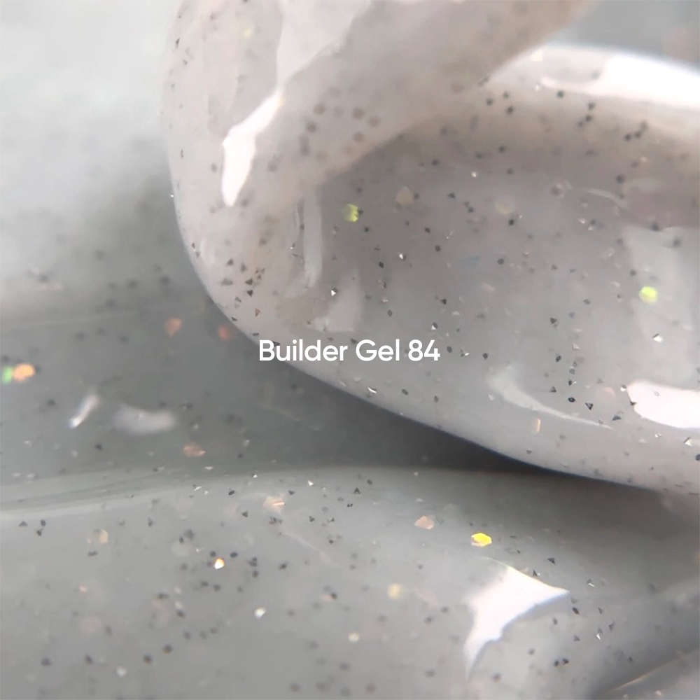 NOTD Buildergel 84 - Afbeelding 2