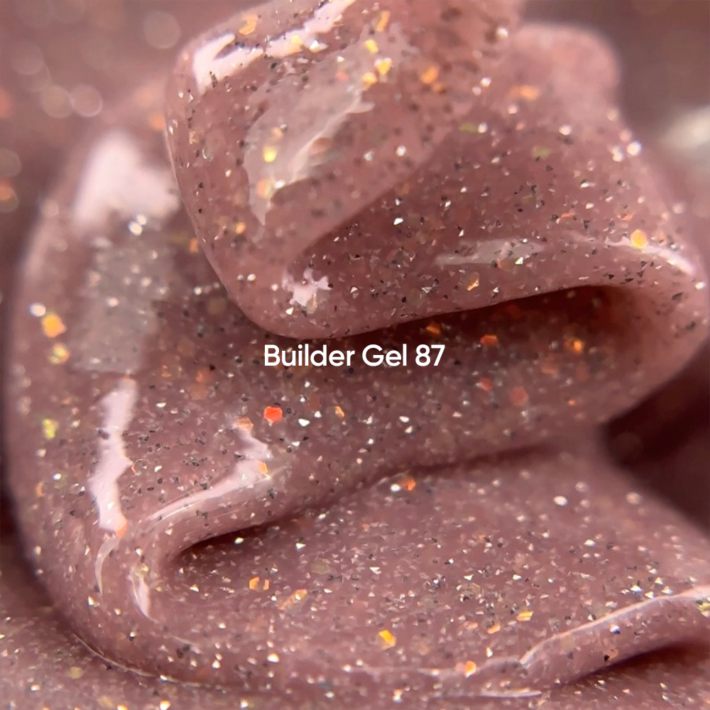 NOTD Buildergel 87 - Afbeelding 2