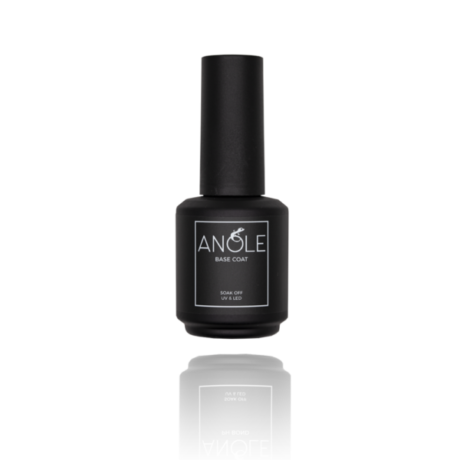 Anole Rubber Base