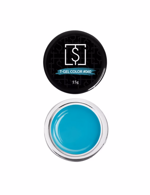 T-gel #060 15ml