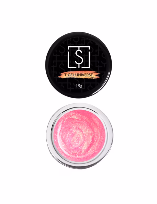 T-gel #Universe 15ml