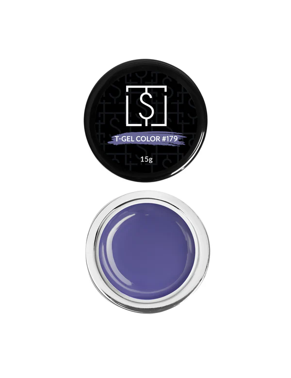 T-gel #179 15ml