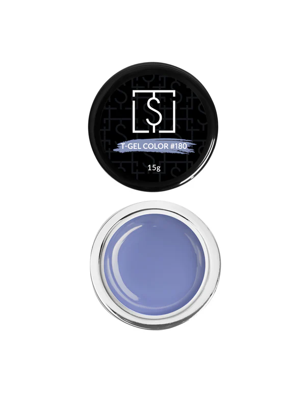 T-gel #180 15ml