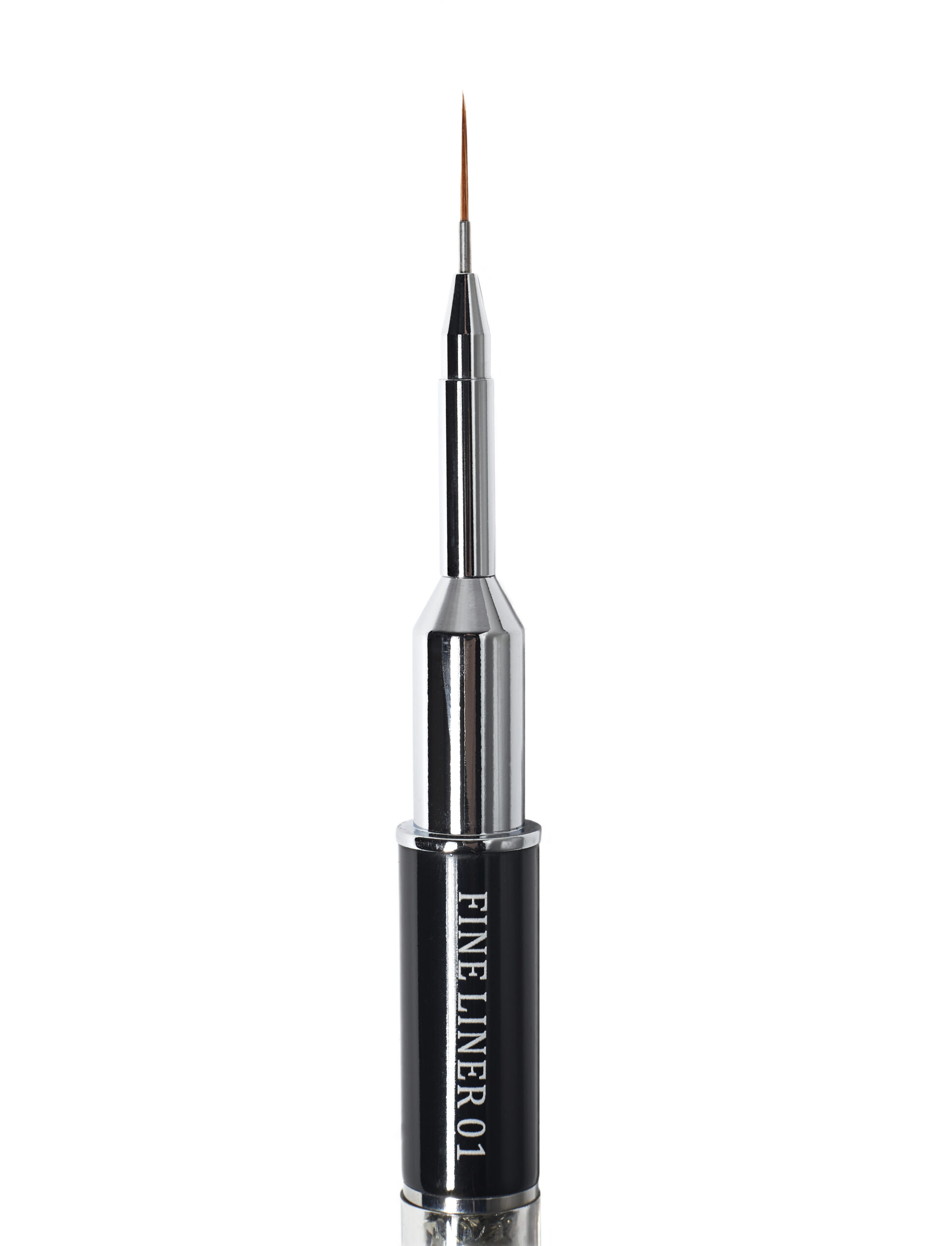 NEW TS FINELINER 01