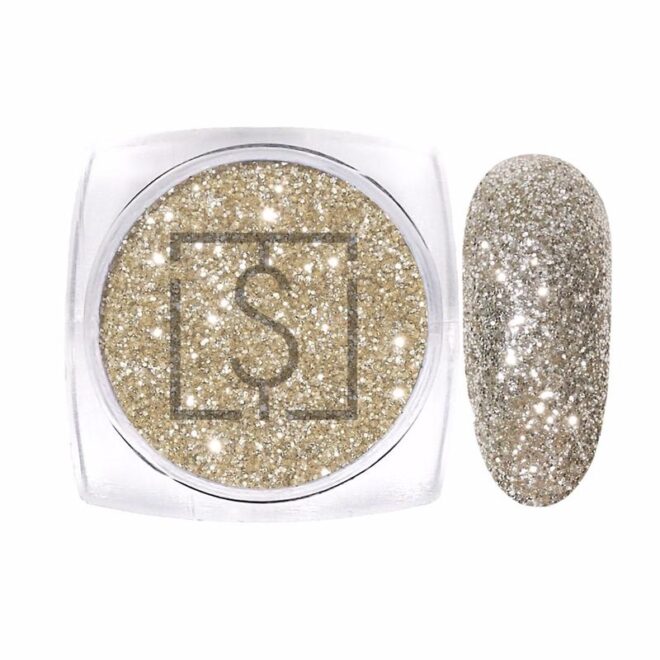 TS Glitter 127
