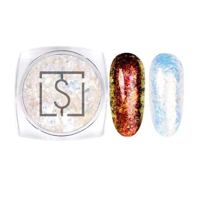 TS Glitter 212