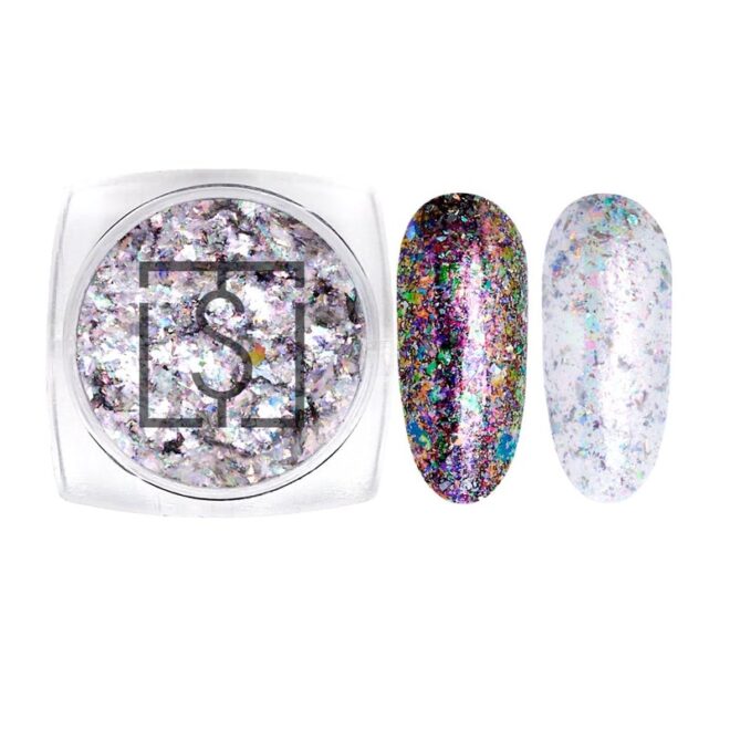 TS Glitter 218