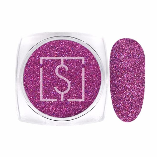 TS Glitter 160