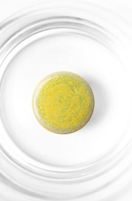 Biap 30 Lemon