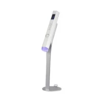 Dnka lumos led lamp