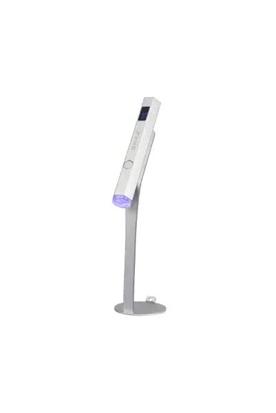 Dnka lumos led lamp