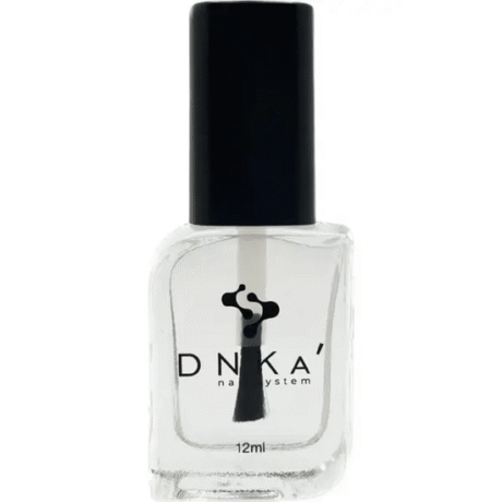 DNKa Dehydrator 12ml