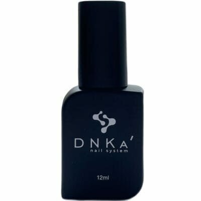 DNKa No Wipe Top Coat
