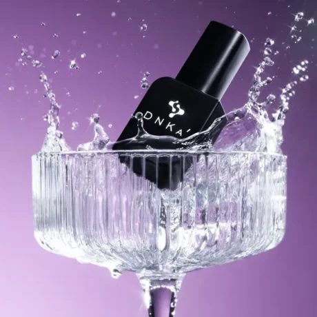 DNK'a Top Aqua Effect 12ml