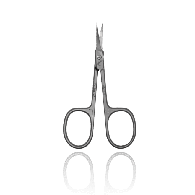 007 Ultimated  Manicure Schaar