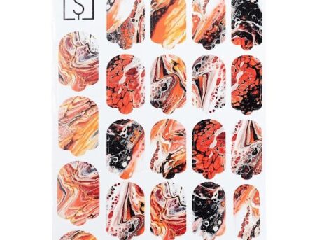 TS NAILWRAP DESIGN 10
