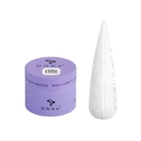 Gel paint ethno dnka 5ml