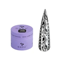 Gel paint ethno dnka 5ml