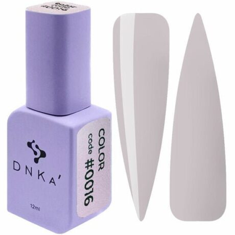 Gellak DNKa #0016 12ml