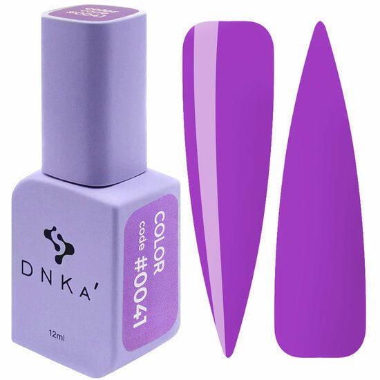 Gellak DNKa #0041 12ml