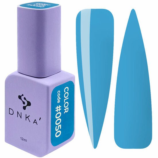 Gellak DNKa #0050 12ml