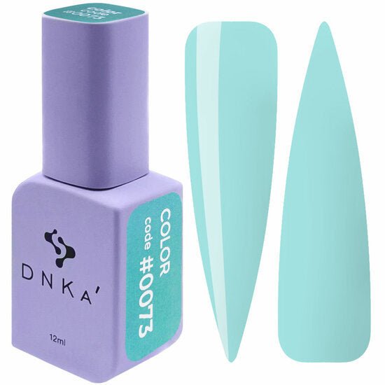 Gellak DNKa #0073 12 ml