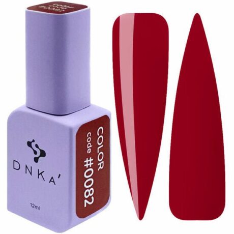 Gellak DNKa #0082 12ml