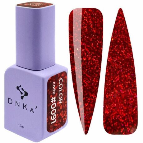 Gellak DNKa #0091  12 ml