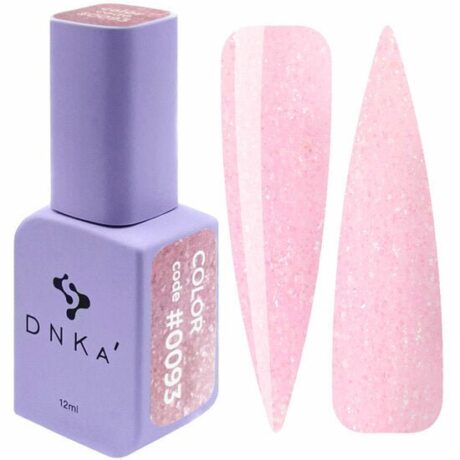 Gellak DNKa #0093 12ml