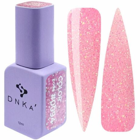 Gellak DNKa #0094  12ml