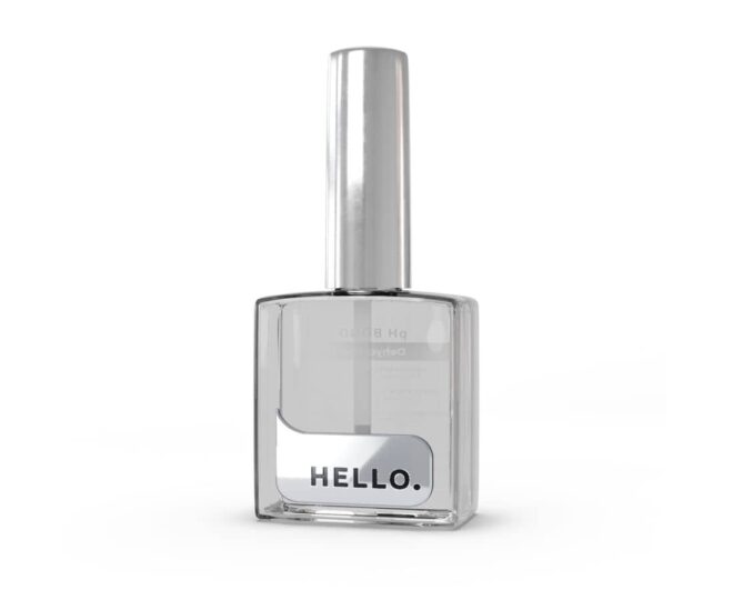 HeyLove Dehydrator pH BOND, 15ml