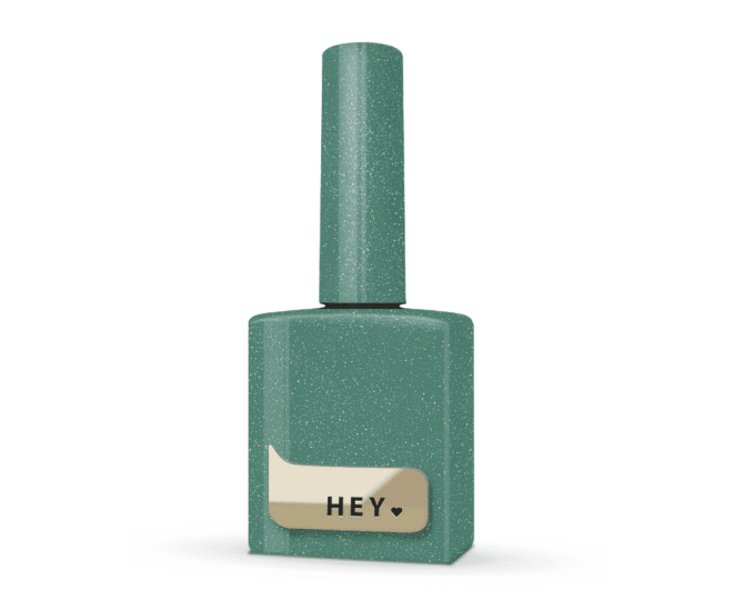 HeyLove Cat´s Eye Gellak ELIXIR, 15ml