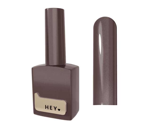HeyLove Cat´s Eye Gellak PERSIAN, 15ml
