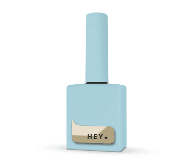 HeyLove Gellak AIR, 15ml
