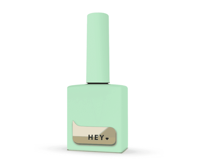 HeyLove Gellak AMBROSIA, 15ml