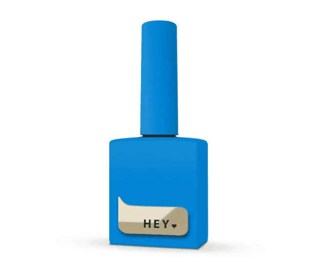HEYLOVE Gellak DISNEY, 15ml