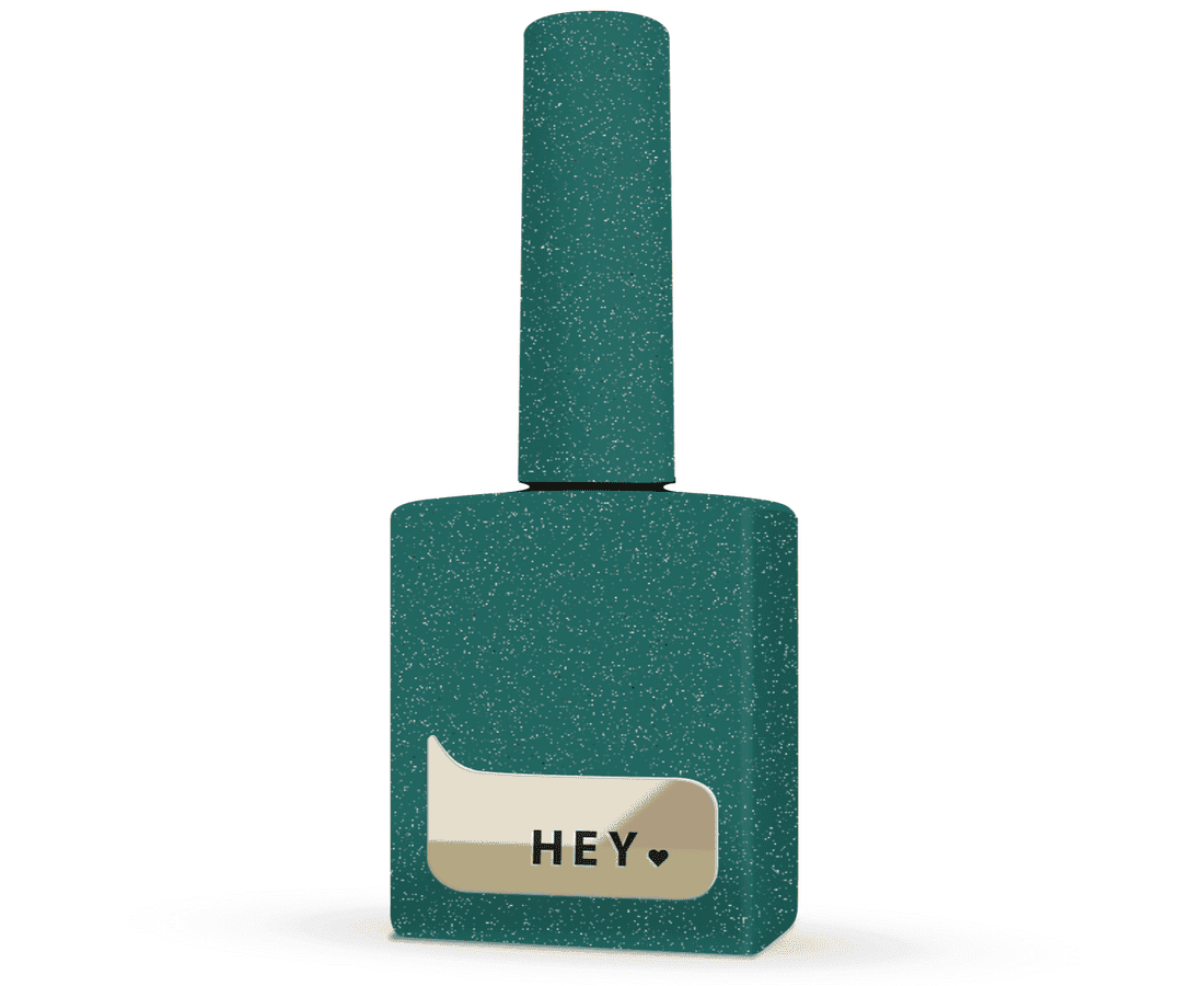 HeyLove Reflective Gellak PLAYFUL, 15ml