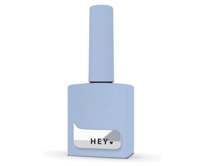 HeyLove Tint Base BORJOMI – 15 ml(contains CI77820)