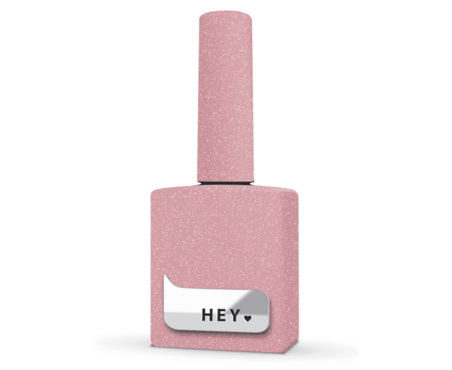 HeyLove Tint Base COLA – 15 ml