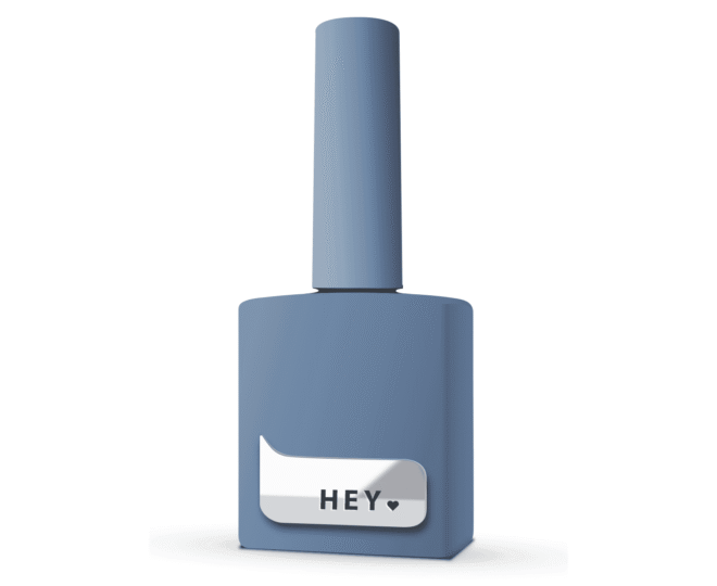 HeyLove Tint Base DORBLU – 15 ml