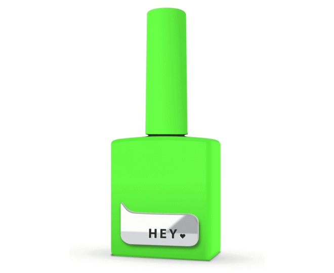 HeyLove Tint Base FROG – 15 ml