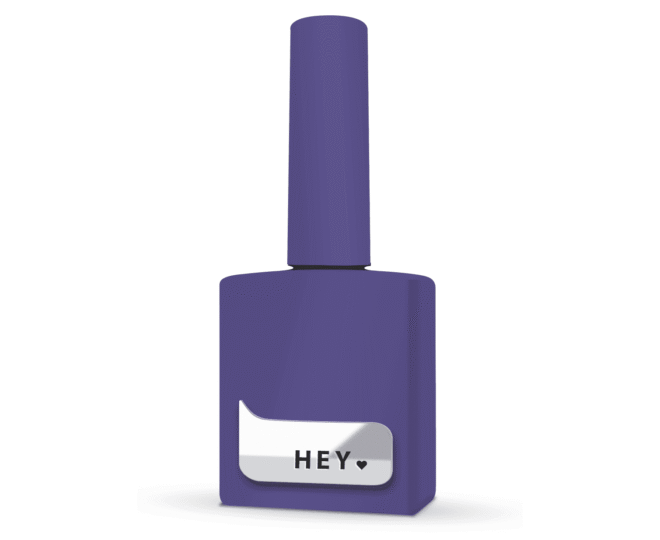 HeyLove Tint Base FUNKY – 15 ml