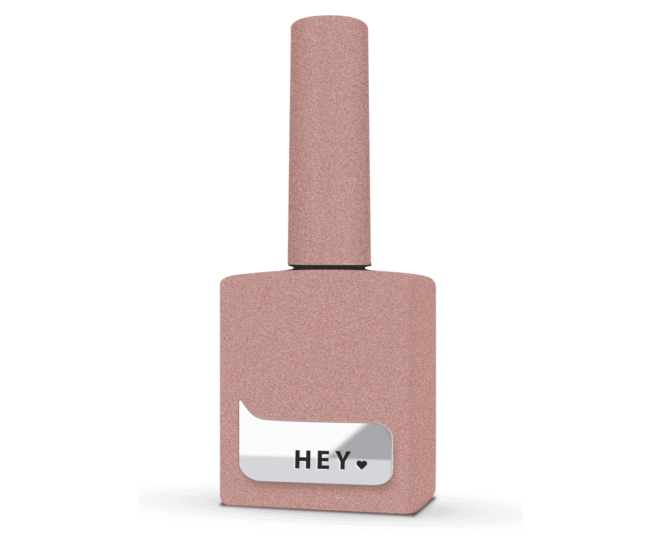 HeyLove Tint Base HAZELNUT – 15 ml(contains CI77820)