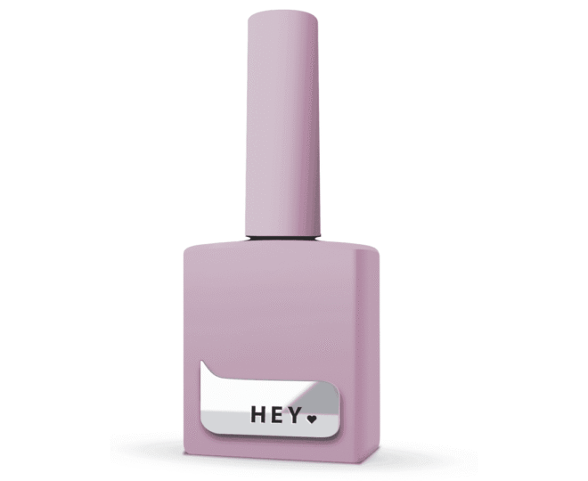 HeyLove Tint Base HILTON – 15 ml