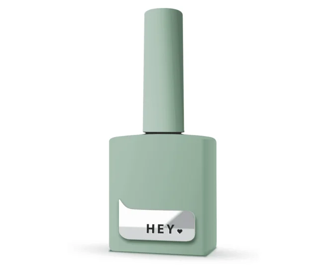 HEYLOVE Tint Base MATCHA – 15 ml
