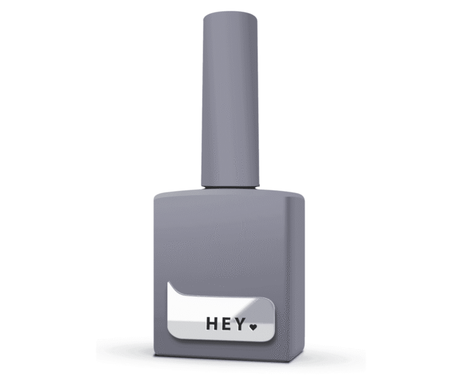 HeyLove Tint Base STONE – 15 ml