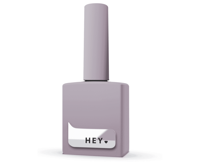 HeyLove Tint Base SUNSET – 15 ml
