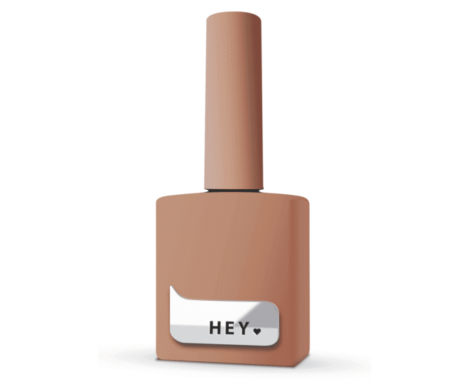 HeyLove Tint Base TEDDY – 15 ml